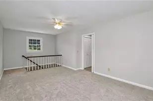 208 Raven Green St, Wilkesboro, NC 28697 - Photo 48