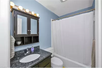 208 Raven Green Street, Wilkesboro, NC 28697 - Photo 32