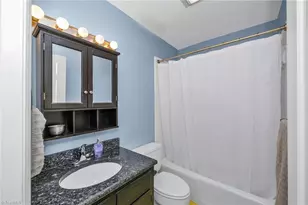 208 Raven Green St, Wilkesboro, NC 28697 - Photo 32