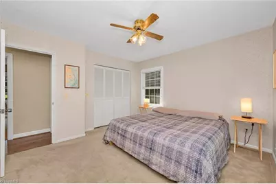 208 Raven Green Street, Wilkesboro, NC 28697 - Photo 28