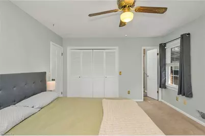 208 Raven Green Street, Wilkesboro, NC 28697 - Photo 24