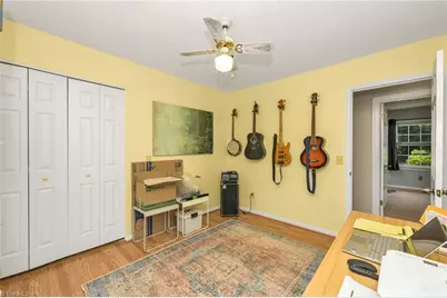 208 Raven Green Street, Wilkesboro, NC 28697 - Photo 26