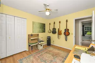 208 Raven Green St, Wilkesboro, NC 28697 - Photo 26