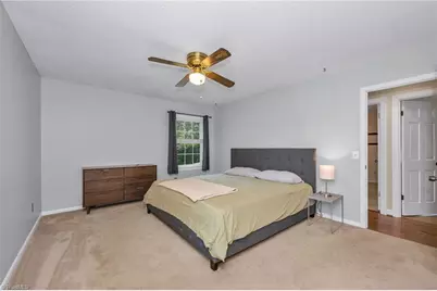 208 Raven Green Street, Wilkesboro, NC 28697 - Photo 22