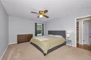 208 Raven Green St, Wilkesboro, NC 28697 - Photo 22
