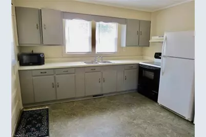 793 Wolf Island Road, Reidsville, NC 27320 - Photo 2
