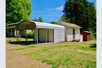 793 Wolf Island Road, Reidsville, NC 27320 - Photo 20