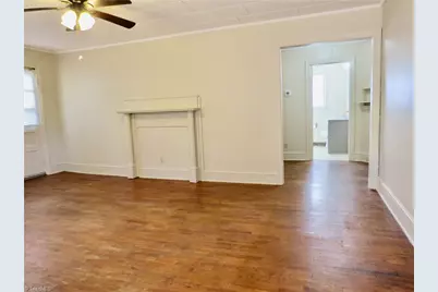 793 Wolf Island Road, Reidsville, NC 27320 - Photo 6