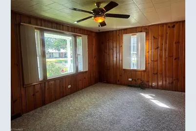 264 Fairplains Road, North Wilkesboro, NC 28659 - Photo 14