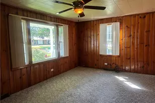 264 Fairplains Rd, North Wilkesboro, NC 28659 - Photo 14
