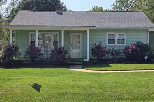 264 Fairplains Rd, North Wilkesboro, NC 28659 - Photo 2