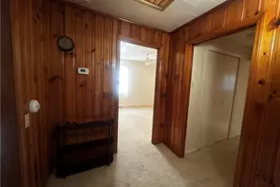 264 Fairplains Rd, North Wilkesboro, NC 28659 - Photo 10