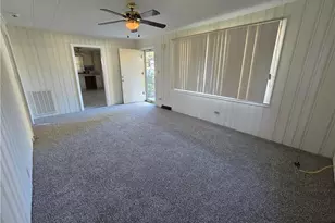 264 Fairplains Rd, North Wilkesboro, NC 28659 - Photo 18