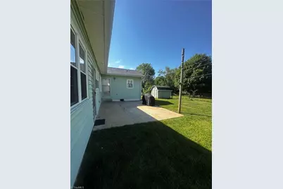 264 Fairplains Road, North Wilkesboro, NC 28659 - Photo 2