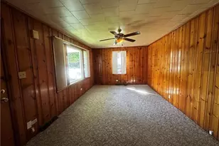 264 Fairplains Rd, North Wilkesboro, NC 28659 - Photo 8