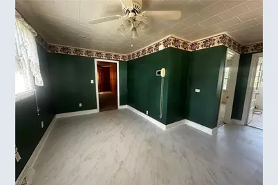 264 Fairplains Road, North Wilkesboro, NC 28659 - Photo 8