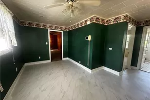 264 Fairplains Rd, North Wilkesboro, NC 28659 - Photo 6