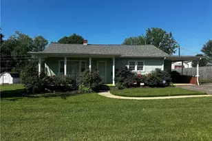 264 Fairplains Rd, North Wilkesboro, NC 28659 - Photo 1