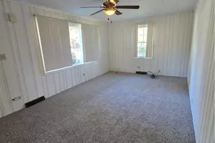 264 Fairplains Rd, North Wilkesboro, NC 28659 - Photo 20
