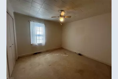 264 Fairplains Road, North Wilkesboro, NC 28659 - Photo 16