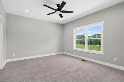 473 Browers Chapel Road, Asheboro, NC 27205 - Photo 26