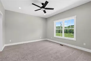 473 Browers Chapel Rd, Asheboro, NC 27205 - Photo 26