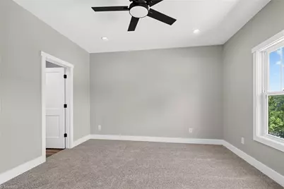 473 Browers Chapel Road, Asheboro, NC 27205 - Photo 34