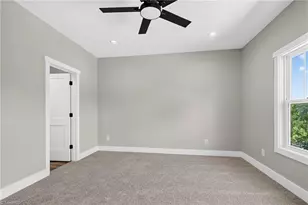 473 Browers Chapel Rd, Asheboro, NC 27205 - Photo 34