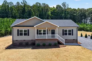 473 Browers Chapel Rd, Asheboro, NC 27205 - Photo 1