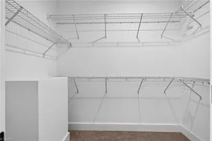 473 Browers Chapel Rd, Asheboro, NC 27205 - Photo 22
