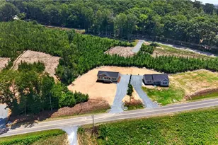 473 Browers Chapel Rd, Asheboro, NC 27205 - Photo 4