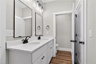 473 Browers Chapel Rd, Asheboro, NC 27205 - Photo 24