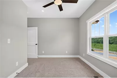 473 Browers Chapel Road, Asheboro, NC 27205 - Photo 28