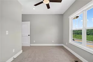 473 Browers Chapel Rd, Asheboro, NC 27205 - Photo 28