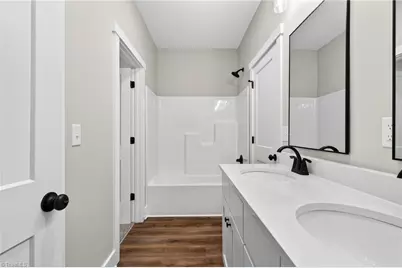 473 Browers Chapel Road, Asheboro, NC 27205 - Photo 30