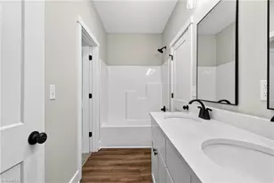 473 Browers Chapel Rd, Asheboro, NC 27205 - Photo 30