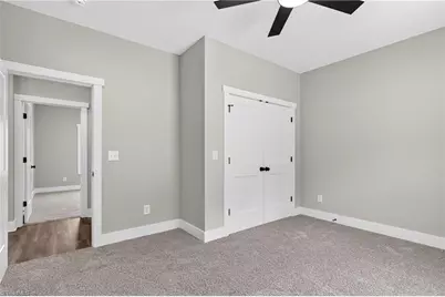 473 Browers Chapel Road, Asheboro, NC 27205 - Photo 32
