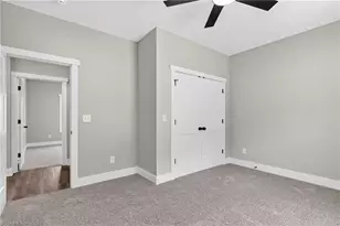 473 Browers Chapel Rd, Asheboro, NC 27205 - Photo 32