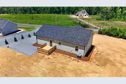 473 Browers Chapel Road, Asheboro, NC 27205 - Photo 40