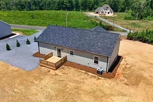 473 Browers Chapel Rd, Asheboro, NC 27205 - Photo 40