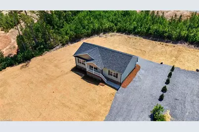 473 Browers Chapel Road, Asheboro, NC 27205 - Photo 42