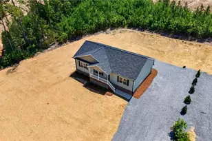 473 Browers Chapel Rd, Asheboro, NC 27205 - Photo 42
