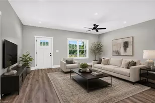 473 Browers Chapel Rd, Asheboro, NC 27205 - Photo 6