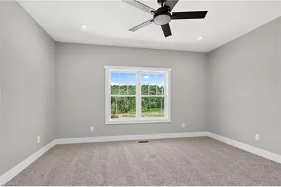 473 Browers Chapel Road, Asheboro, NC 27205 - Photo 20
