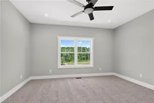 473 Browers Chapel Rd, Asheboro, NC 27205 - Photo 20