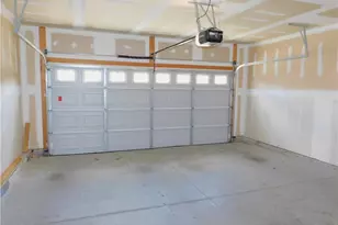390 Spaulding St, Burlington, NC 27215 - Photo 30