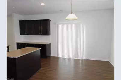 390 Spaulding Street, Burlington, NC 27215 - Photo 12