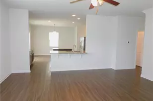 390 Spaulding St, Burlington, NC 27215 - Photo 8