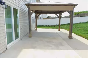 390 Spaulding St, Burlington, NC 27215 - Photo 32
