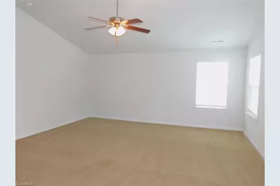 390 Spaulding Street, Burlington, NC 27215 - Photo 14